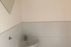Wohnung mieten in Graz – 49 m², € 696 – Bild 3 von 15