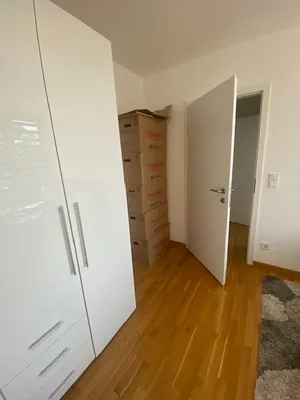 Wohnung mieten in Graz – 49 m², € 696 – Bild 8 von 15