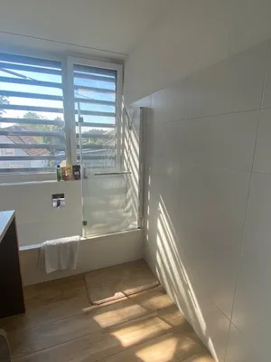 Wohnung mieten in Graz – 49 m², € 696 – Bild 15 von 15