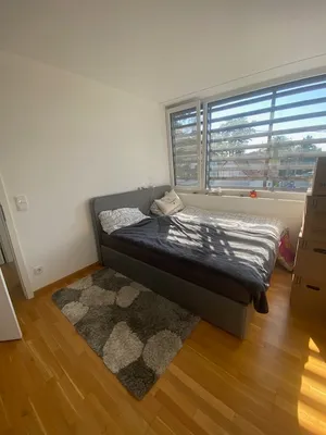Wohnung mieten in Graz – 49 m², € 696 – Bild 7 von 15