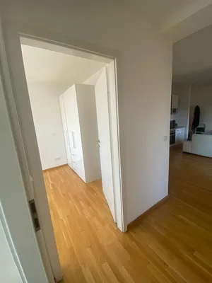 Wohnung mieten in Graz – 49 m², € 696 – Bild 9 von 15