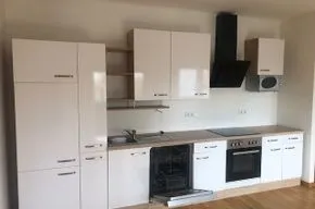 Wohnung mieten in Graz – 49 m², € 696 – Bild 13 von 15