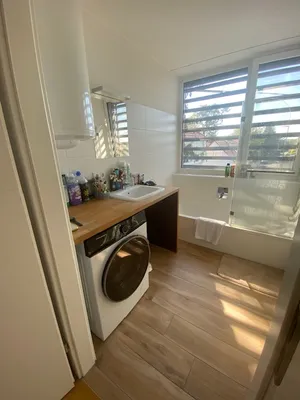 Wohnung mieten in Graz – 49 m², € 696 – Bild 12 von 15