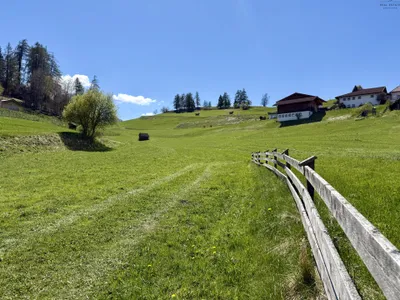Grundstück kaufen in Landeck – 3 810 m², € 2.860.000 – Bild 2 von 7