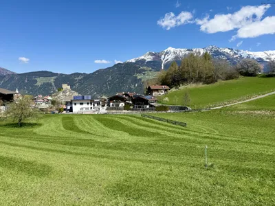 Grundstück kaufen in Landeck – 3 810 m², € 2.860.000 – Bild 6 von 7