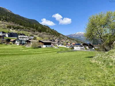 Grundstück kaufen in Landeck – 3 810 m², € 2.860.000 – Bild 3 von 7