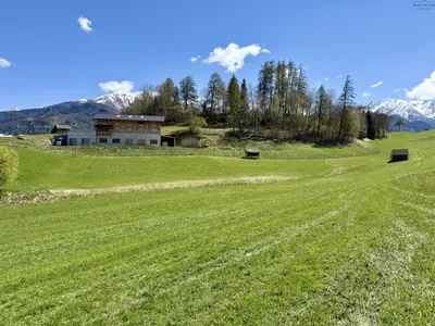 Grundstück kaufen in Landeck – 3 810 m², € 2.860.000 – Bild 7 von 7