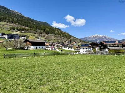 Grundstück kaufen in Landeck – 3 810 m², € 2.860.000 – Bild 4 von 7