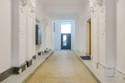 Gewerbeimmobilie kaufen in Wien – 1 200 m², € 1.345.000 – Bild 4 von 16