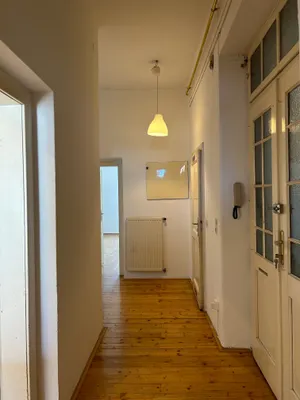 3-Zimmer-Wohnung mieten in Graz – 104 m², € 1.150 – Bild 3 von 14