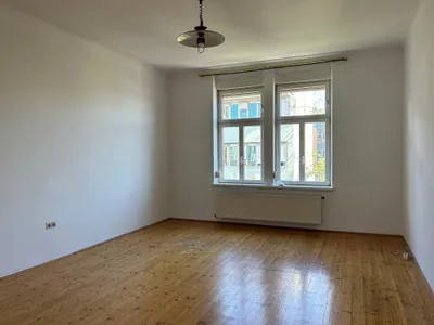 3-Zimmer-Wohnung mieten in Graz – 104 m², € 1.150 – Bild 8 von 14