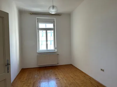 3-Zimmer-Wohnung mieten in Graz – 104 m², € 1.150 – Bild 9 von 14
