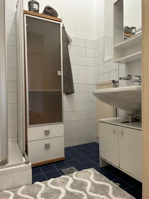 3-Zimmer-Wohnung mieten in Graz – 104 m², € 1.150 – Bild 6 von 14