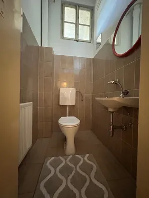 3-Zimmer-Wohnung mieten in Graz – 104 m², € 1.150 – Bild 7 von 14