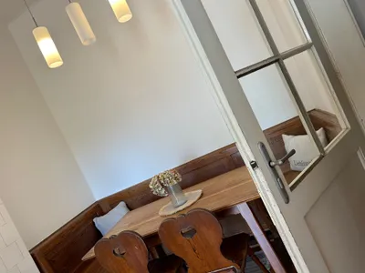 3-Zimmer-Wohnung mieten in Graz – 104 m², € 1.150 – Bild 4 von 14