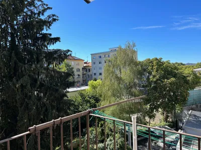 3-Zimmer-Wohnung mieten in Graz – 104 m², € 1.150 – Bild 11 von 14