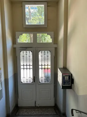 3-Zimmer-Wohnung mieten in Graz – 104 m², € 1.150 – Bild 2 von 14