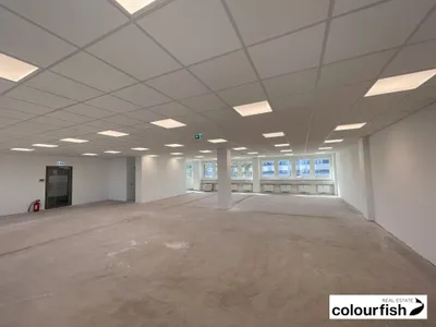 Gewerbeimmobilie mieten in Mödling – 318 m², € 4.742 – Bild 2 von 4