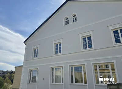 Gewerbeimmobilie kaufen in Rohrbach – 202 m², € 340.000 – Bild 2 von 15
