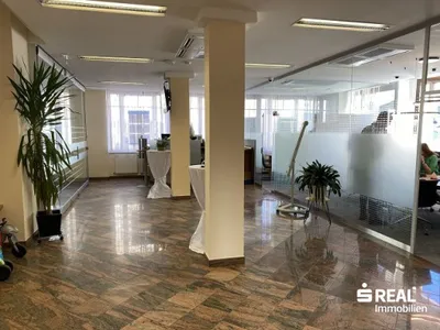 Gewerbeimmobilie kaufen in Rohrbach – 202 m², € 340.000 – Bild 7 von 15