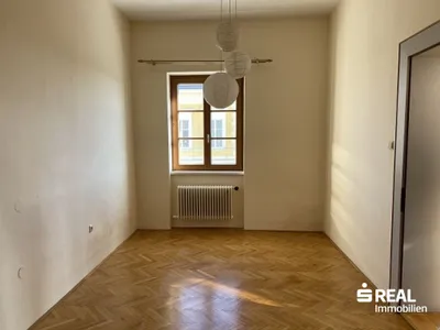 Gewerbeimmobilie kaufen in Rohrbach – 202 m², € 340.000 – Bild 10 von 15