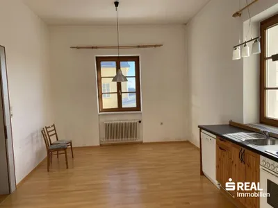 Gewerbeimmobilie kaufen in Rohrbach – 202 m², € 340.000 – Bild 9 von 15