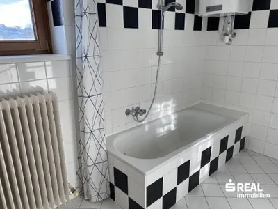 Gewerbeimmobilie kaufen in Rohrbach – 202 m², € 340.000 – Bild 11 von 15