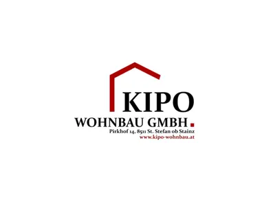 3-Zimmer-Wohnung kaufen in Deutschlandsberg – 101 m², € 450.754 – Bild 3 von 4