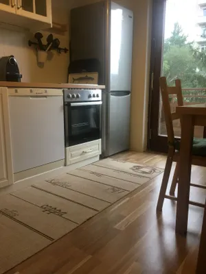 Wohnung mieten in Graz – 35 m², € 630 – Bild 10 von 12