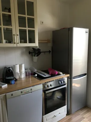 Wohnung mieten in Graz – 35 m², € 630 – Bild 8 von 12
