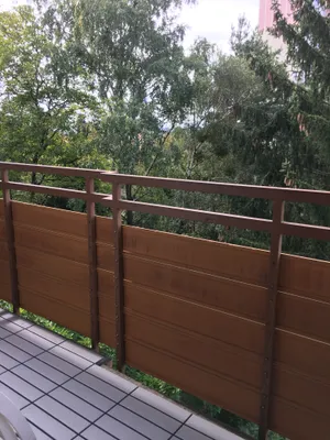 Wohnung mieten in Graz – 35 m², € 630 – Bild 2 von 12