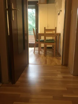 Wohnung mieten in Graz – 35 m², € 630 – Bild 7 von 12