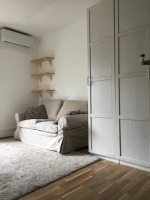 Wohnung mieten in Graz – 35 m², € 630 – Bild 4 von 12