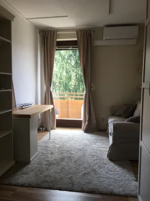 Wohnung mieten in Graz – 35 m², € 630 – Bild 5 von 12