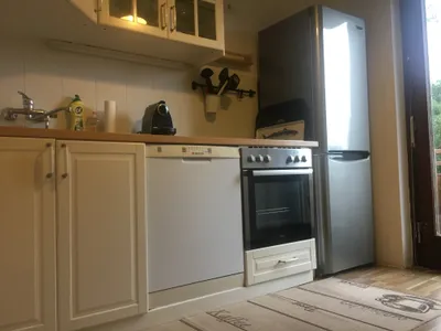 Wohnung mieten in Graz – 35 m², € 630 – Bild 9 von 12