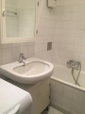 Wohnung mieten in Graz – 35 m², € 630 – Bild 12 von 12