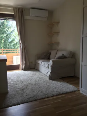 Wohnung mieten in Graz – 35 m², € 630 – Bild 6 von 12