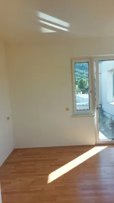 2-Zimmer-Wohnung mieten in Murtal – 66 m², € 430