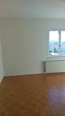 2-Zimmer-Wohnung mieten in Murtal – 66 m², € 430 – Bild 2 von 3