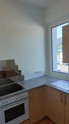 2-Zimmer-Wohnung mieten in Murtal – 66 m², € 430 – Bild 3 von 3