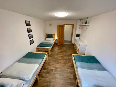 2-Zimmer-Wohnung mieten in Reutte – 85 m², € 1.350 – Bild 9 von 22