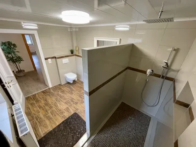 2-Zimmer-Wohnung mieten in Reutte – 85 m², € 1.350 – Bild 17 von 22