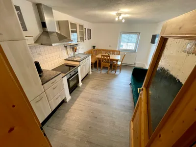 2-Zimmer-Wohnung mieten in Reutte – 85 m², € 1.350 – Bild 5 von 22