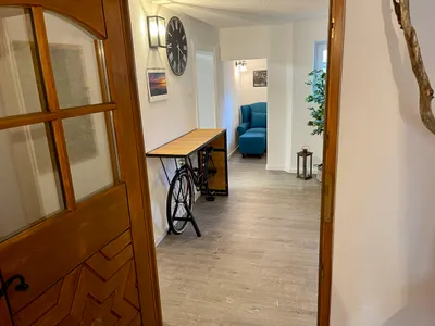 2-Zimmer-Wohnung mieten in Reutte – 85 m², € 1.350 – Bild 11 von 22