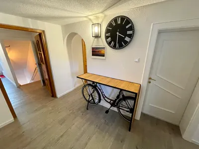 2-Zimmer-Wohnung mieten in Reutte – 85 m², € 1.350 – Bild 12 von 22