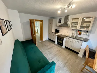 2-Zimmer-Wohnung mieten in Reutte – 85 m², € 1.350 – Bild 6 von 22