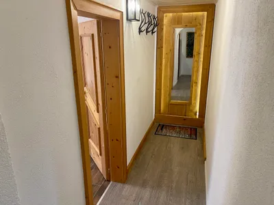 2-Zimmer-Wohnung mieten in Reutte – 85 m², € 1.350 – Bild 14 von 22