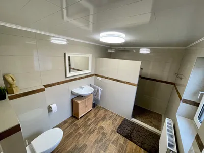 2-Zimmer-Wohnung mieten in Reutte – 85 m², € 1.350 – Bild 16 von 22