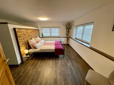 2-Zimmer-Wohnung mieten in Reutte – 85 m², € 1.350 – Bild 2 von 22
