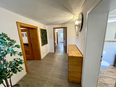 2-Zimmer-Wohnung mieten in Reutte – 85 m², € 1.350 – Bild 10 von 22